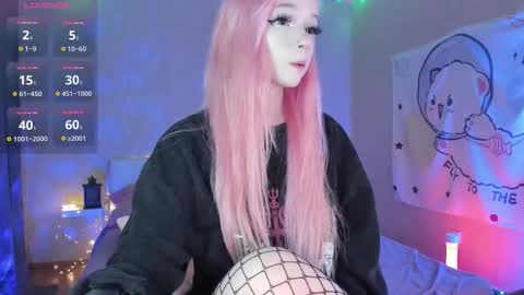 Maria online show from September 21, 8:57 pm