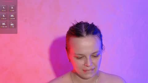 Little nymphomaniac online show from December 5, 1:42 am