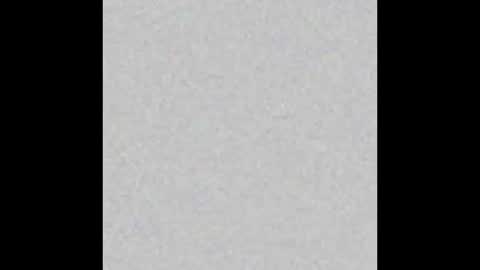 Alice.. online show from November 23, 8:12 am