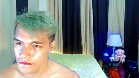 Pauoie online show from December 14, 2:51 am