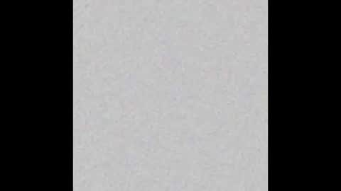 Adaline online show from January 19, 5:50 am