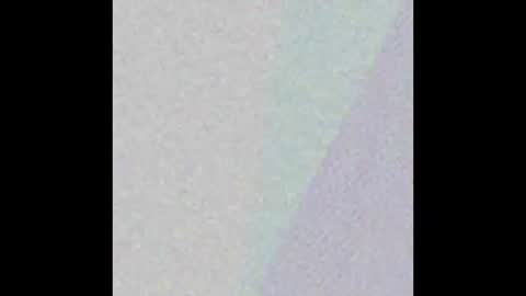 Snapshot of little_pearl_ chatting on February 27, 7:41 am Adaline online show from February 27, 7:41 am