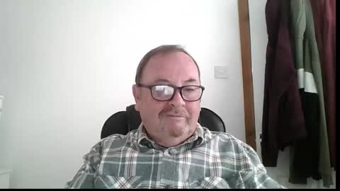 little_polvier online show from September 24, 12:23 pm