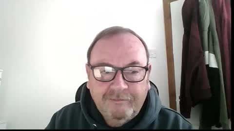 little_polvier online show from September 23, 12:21 pm