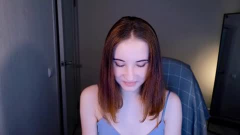 little_pretty_woman online show from March 8, 5:01 pm