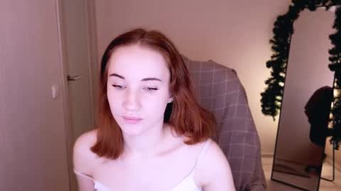 little_pretty_woman online show from February 10, 10:51 pm