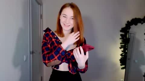 little_pretty_woman online show from February 19, 10:09 pm