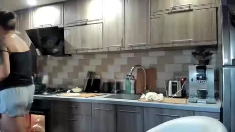 my Instagram  online show from September 15, 3:24 pm