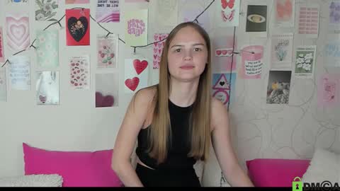 Kriss online show from November 18, 1:14 pm