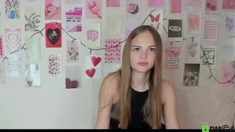 Kriss online show from October 12, 10:30 am