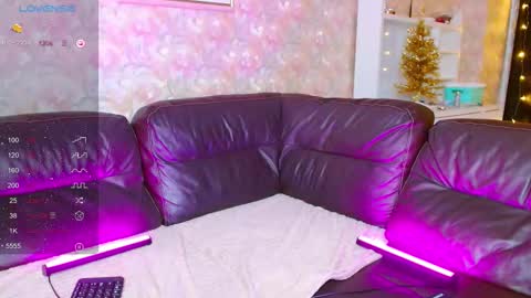 little_rockk online show from November 26, 6:21 am