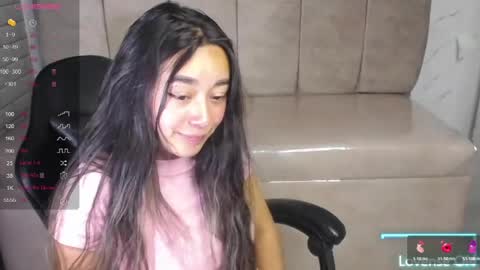 Hi Stream 1430 to 2100pm online show from April 24, 8:55 pm