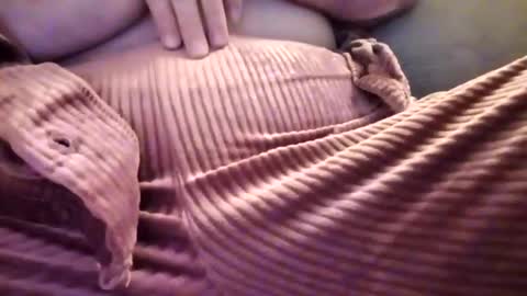 Snapshot of little_sexy_girl01 chatting on October 31, 4:51 pm little_sexy_girl01 online show from October 31, 4:51 pm