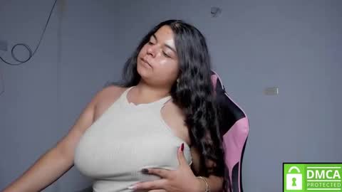 Shaara  online show from September 20, 8:39 am