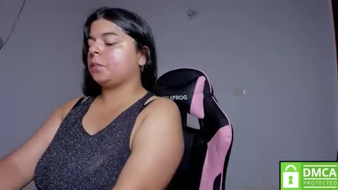 Shaara  online show from October 2, 8:40 pm