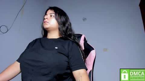 Shaara  online show from November 26, 8:44 am