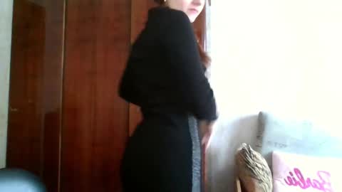 Snapshot of little_shygirl_ chatting on January 31, 9:59 am little_shygirl_ online show from January 31, 9:59 am