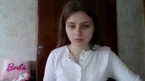 Snapshot of little_shygirl_ chatting on January 25, 10:08 am little_shygirl_ online show from January 25, 10:08 am
