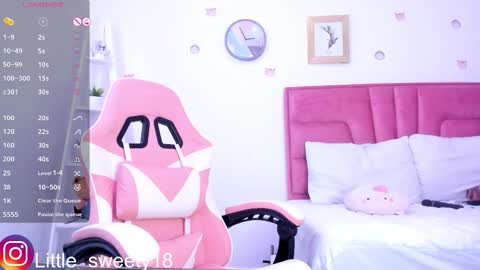 Aliye  online show from November 28, 3:08 pm