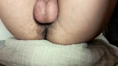 Rick online show from March 11, 9:07 pm