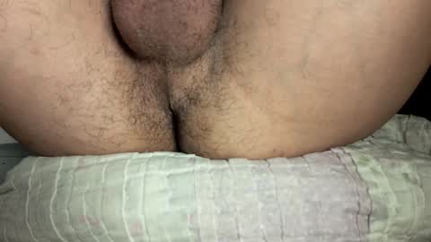 Rick online show from October 6, 5:53 pm