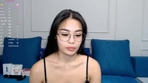 Kwan online show from December 16, 9:26 am