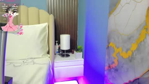 little_valentinaa online show from May 31, 11:31 am