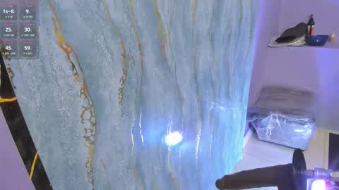 little_valentinaa online show from February 1, 11:51 am