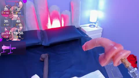 little_valentinaa online show from December 22, 2:13 pm