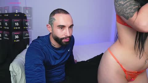 little_vannesaa online show from December 16, 12:15 am