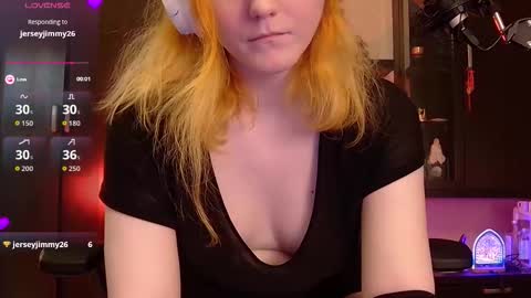 Sofia online show from March 5, 8:07 pm