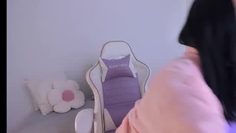 Xiom online show from November 7, 5:59 pm