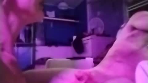 Sady Jayne online show from October 10, 12:49 am