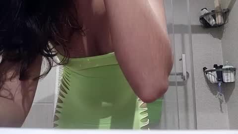 Littlebloody   online show from January 23, 4:26 pm