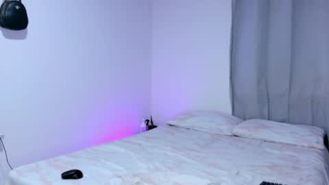 littlecheerry69 online show from October 15, 4:19 pm