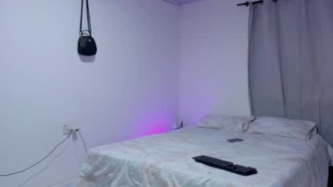 littlecheerry69 online show from October 14, 4:10 pm