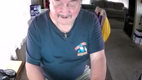 Littled83057 online show from September 17, 7:50 pm