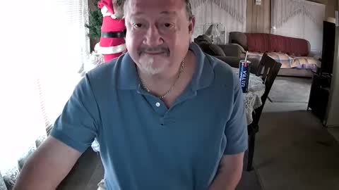 Littled83057 online show from December 21, 8:10 pm