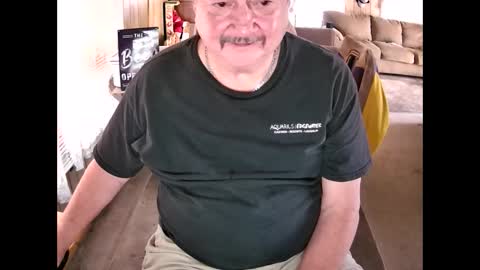 Littled83057 online show from October 6, 8:04 pm