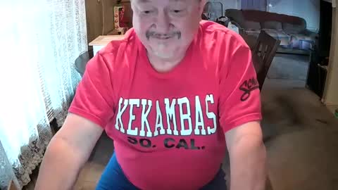 Littled83057 online show from December 29, 10:47 pm