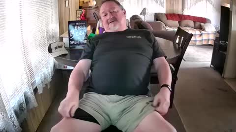 Littled83057 online show from January 24, 8:00 pm