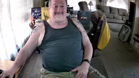 Littled83057 online show from March 28, 6:53 pm