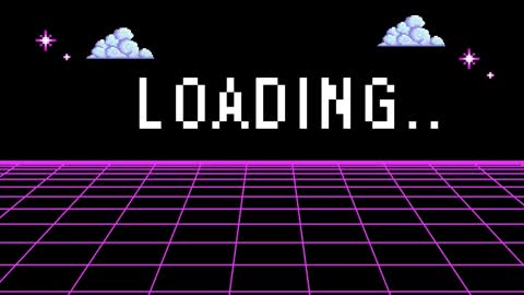 littledeathtrap online show from March 17, 6:13 pm