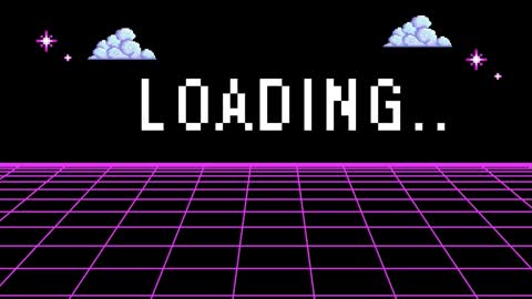 littledeathtrap online show from March 18, 6:58 pm