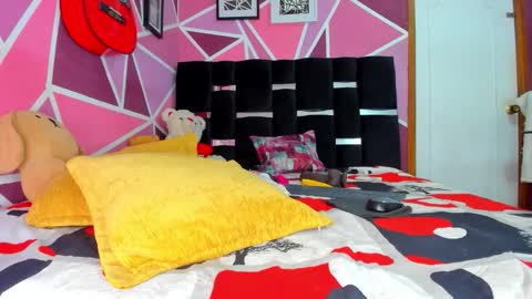          --- Onlyfans Free --  online show from November 17, 12:24 am