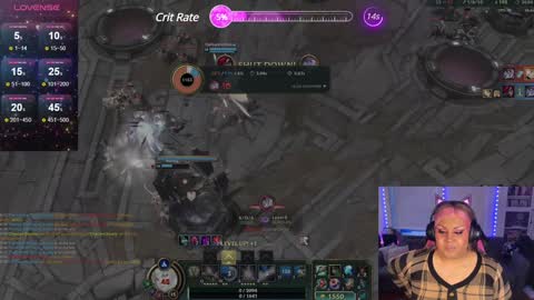 littledracula666 online show from February 5, 1:15 am