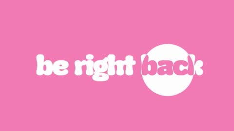 littledracula666 online show from February 9, 9:13 am