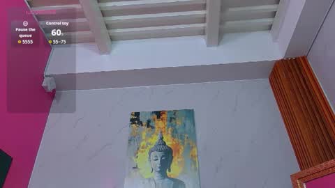 Emily  online show from June 29, 12:49 pm