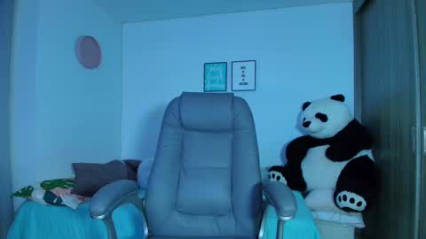 Sophie online show from January 4, 12:59 am