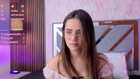 Sara online show from March 10, 11:36 am